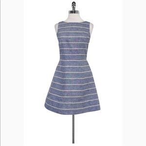 Alice + Olivia dress